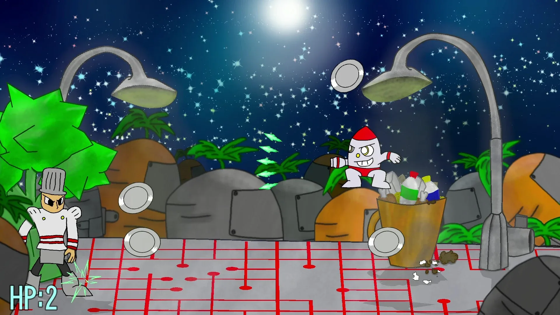 Thumbnail 2