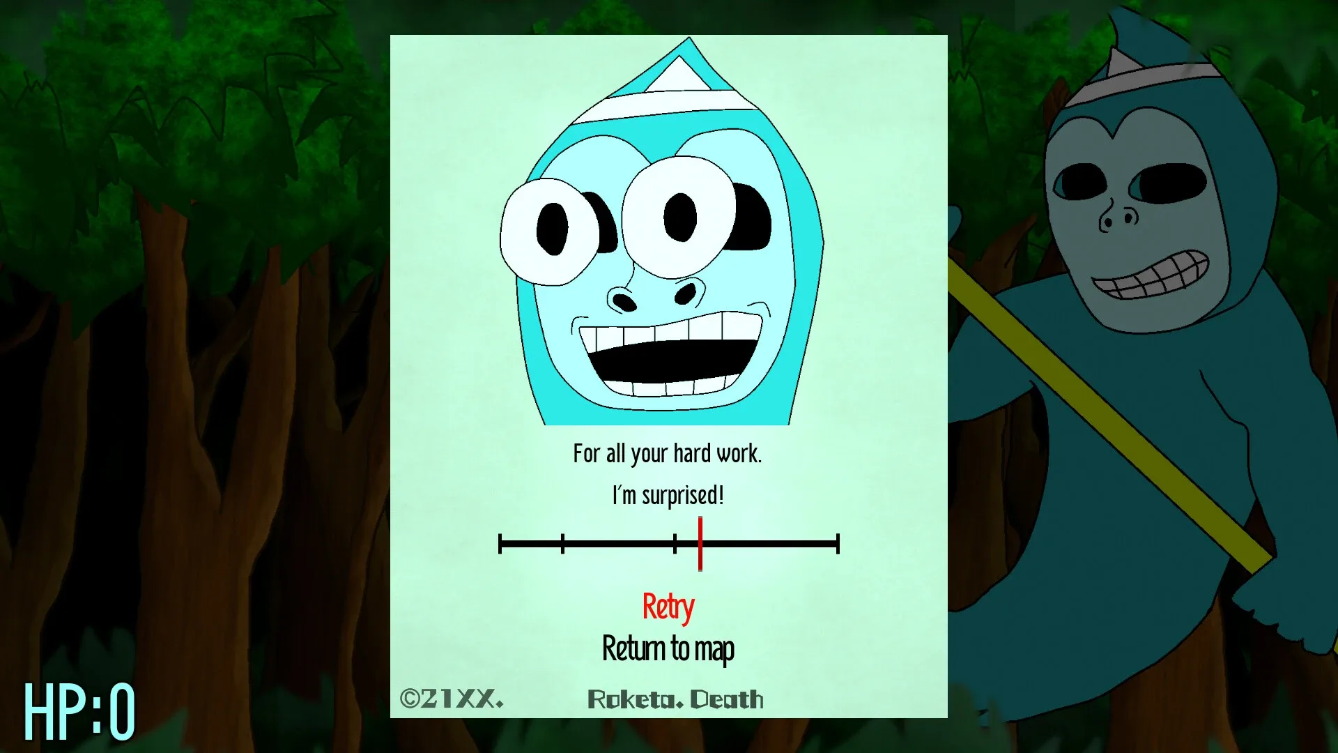 Thumbnail 3