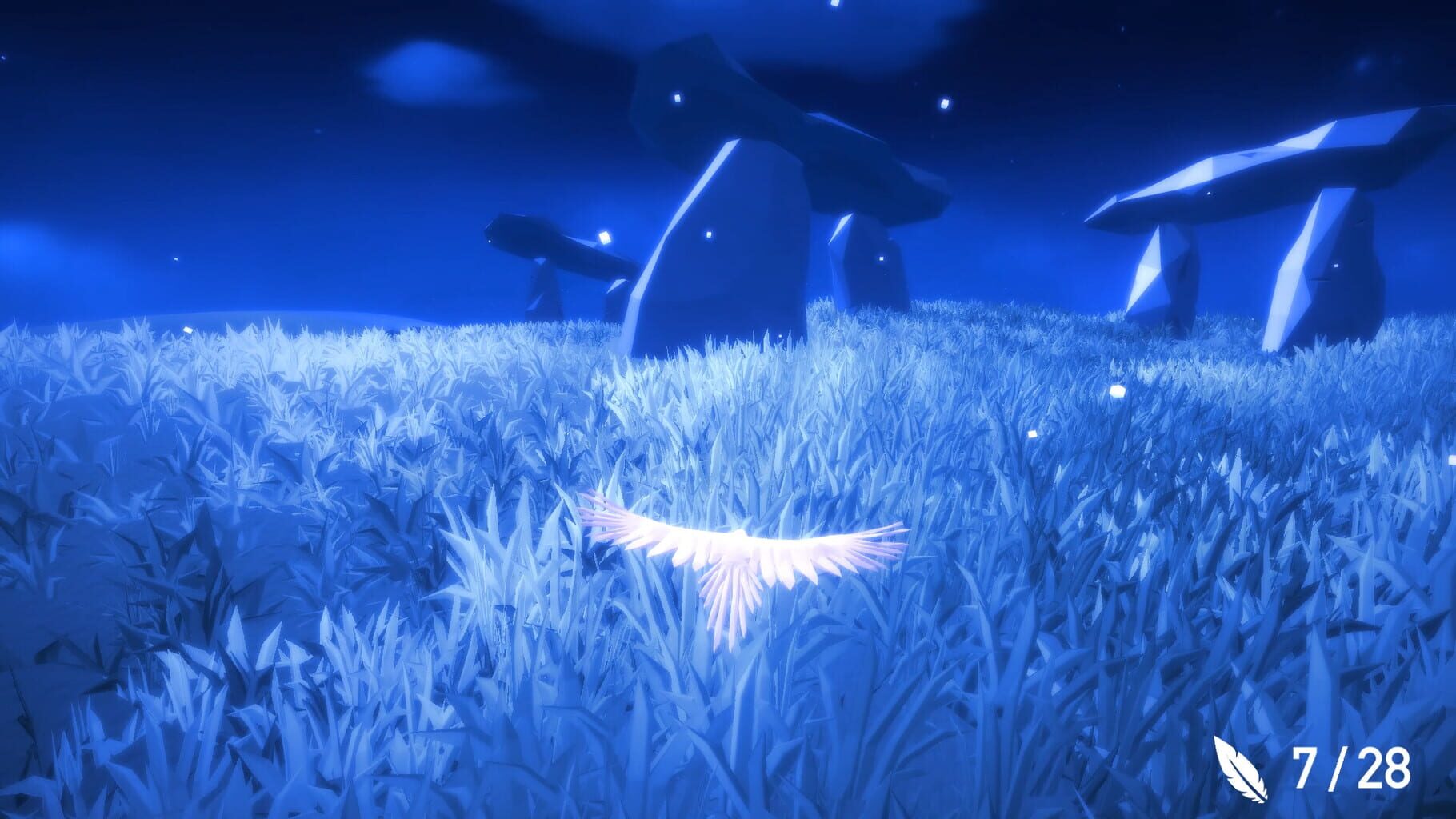 Aery: Peace of Mind 2 screenshot