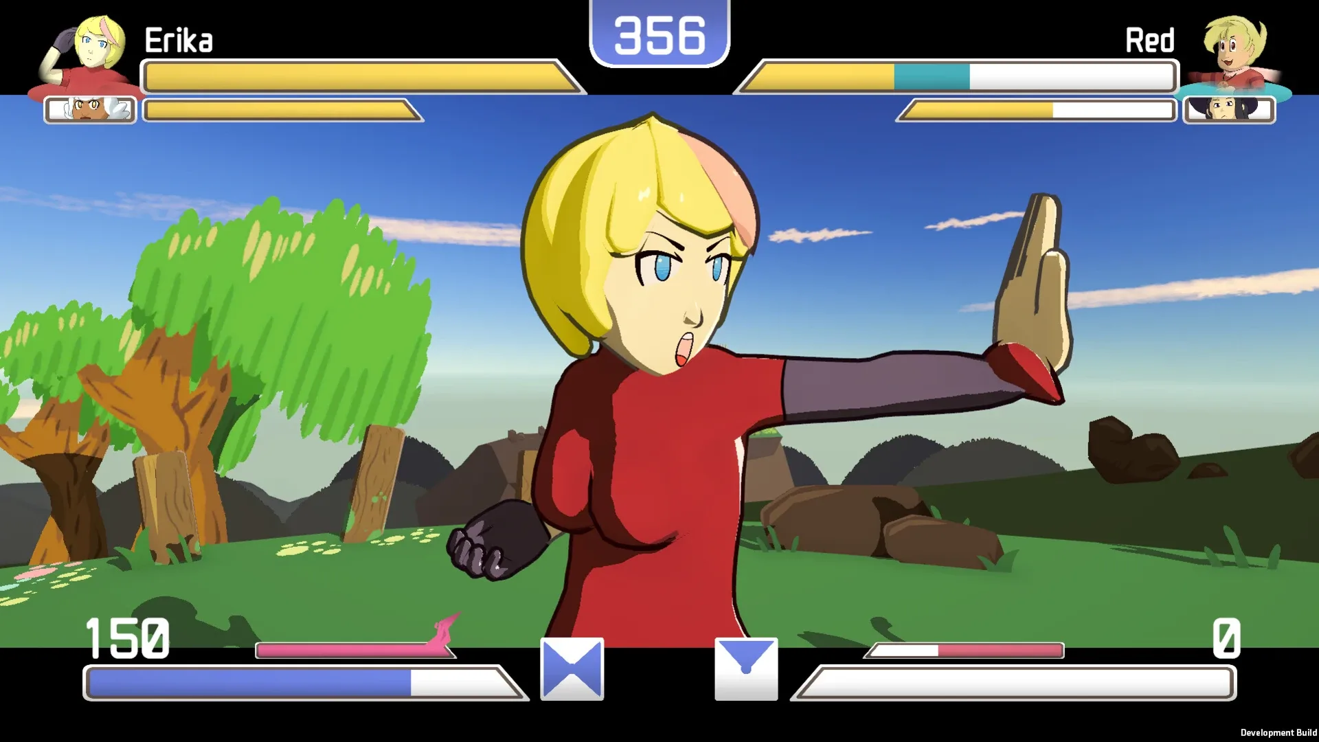 Thumbnail 5