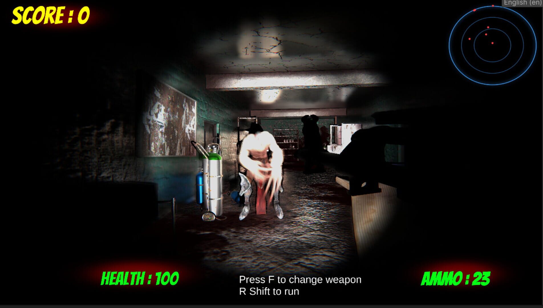 Ymn7 - Screenshot
