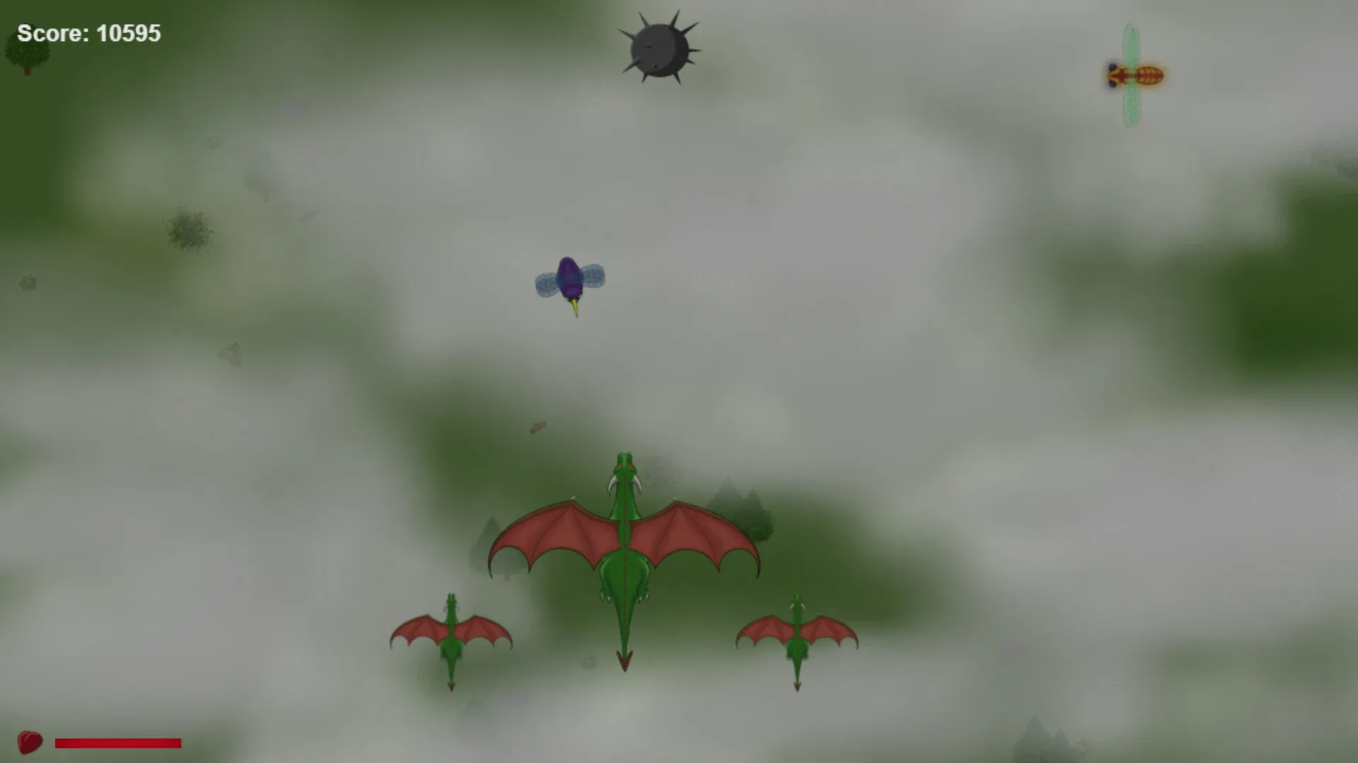 Thumbnail 3