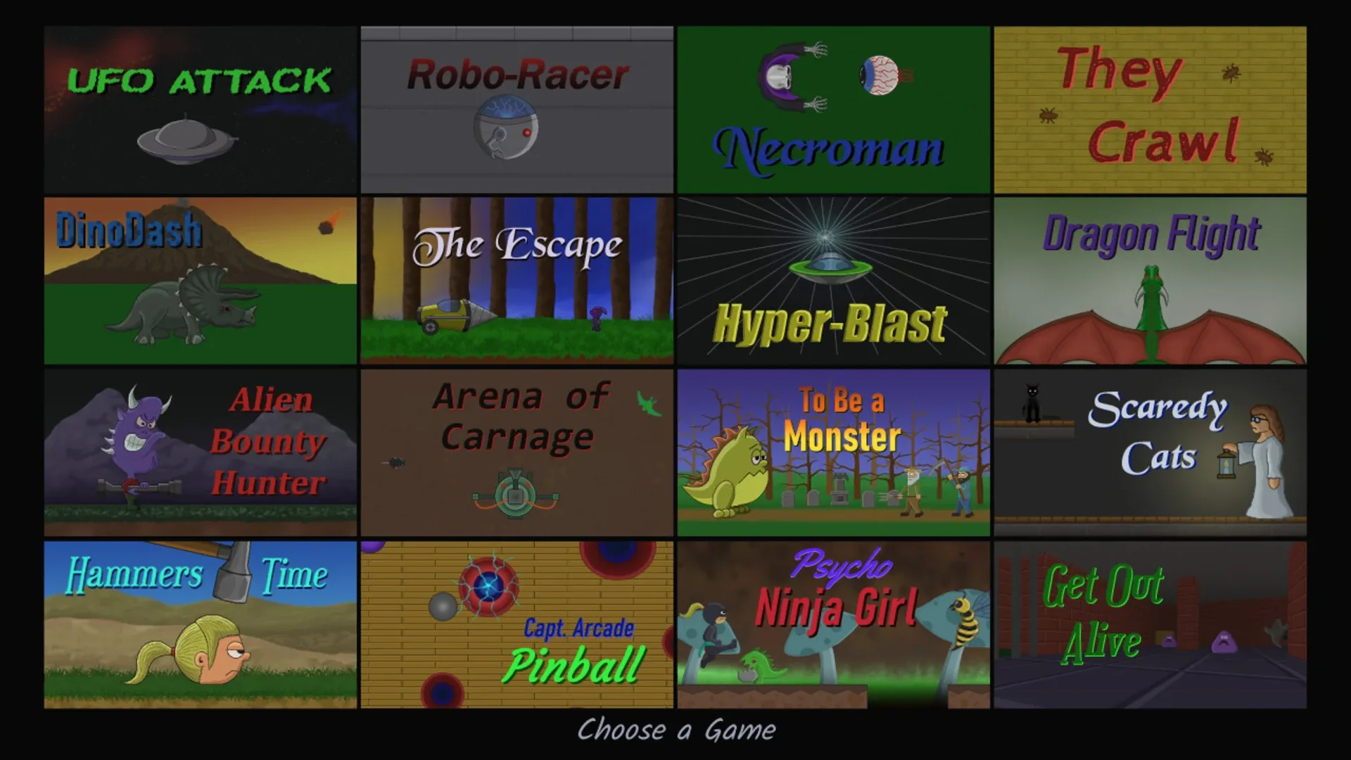 Thumbnail 5