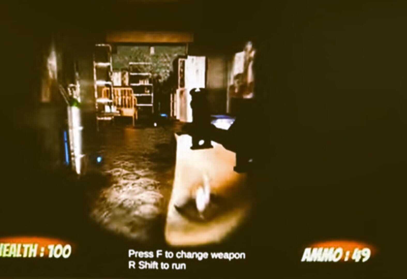 Ymn7 - Screenshot