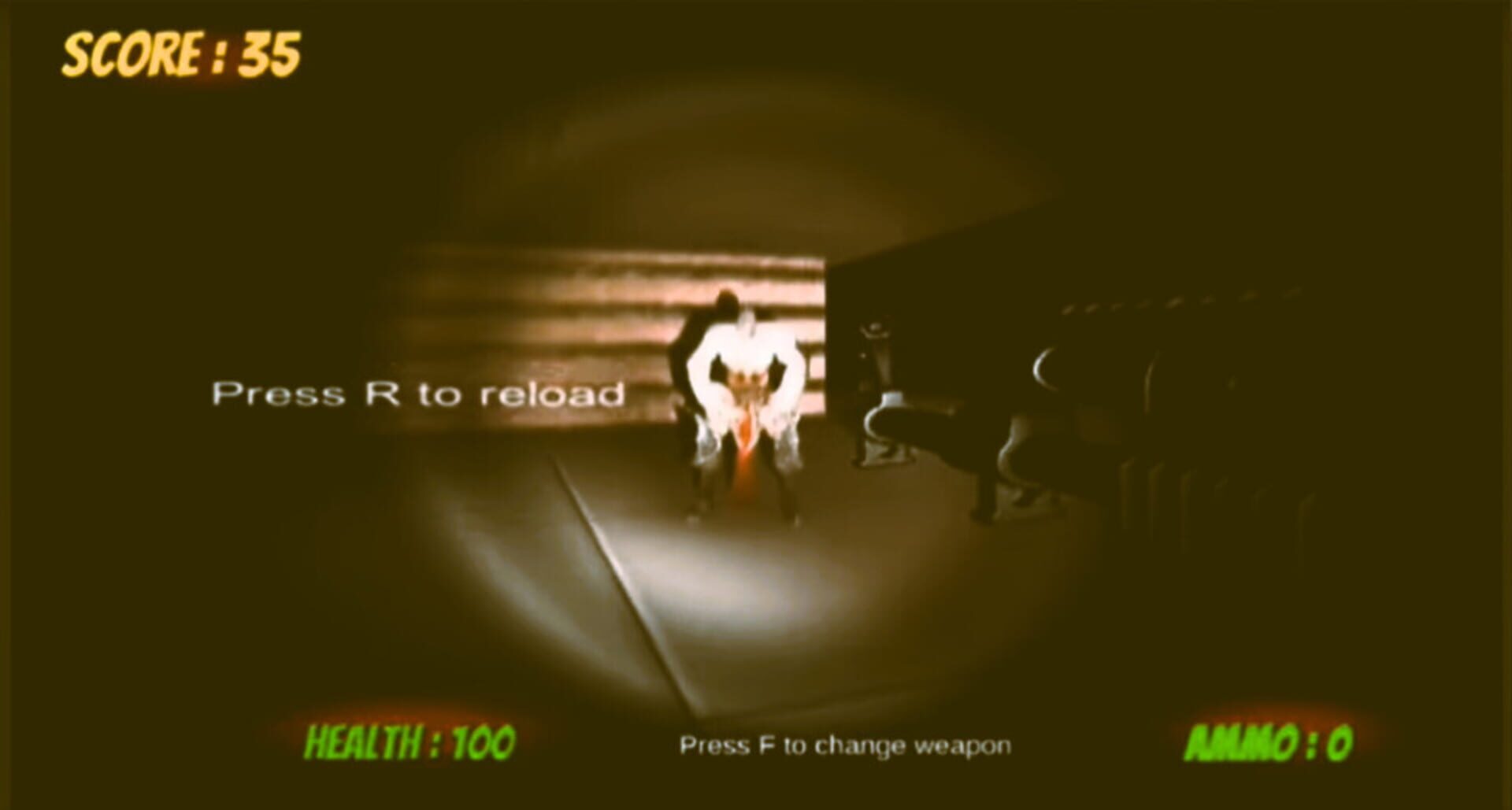 Ymn7 - Screenshot