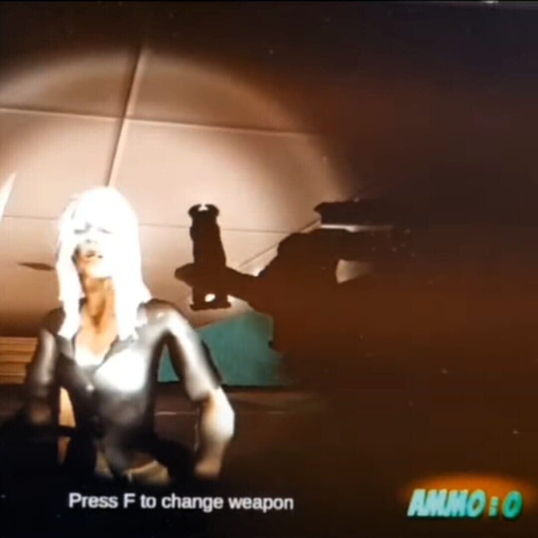 Ymn7 - Screenshot