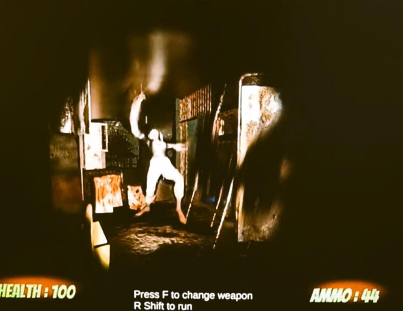 Ymn7 - Screenshot