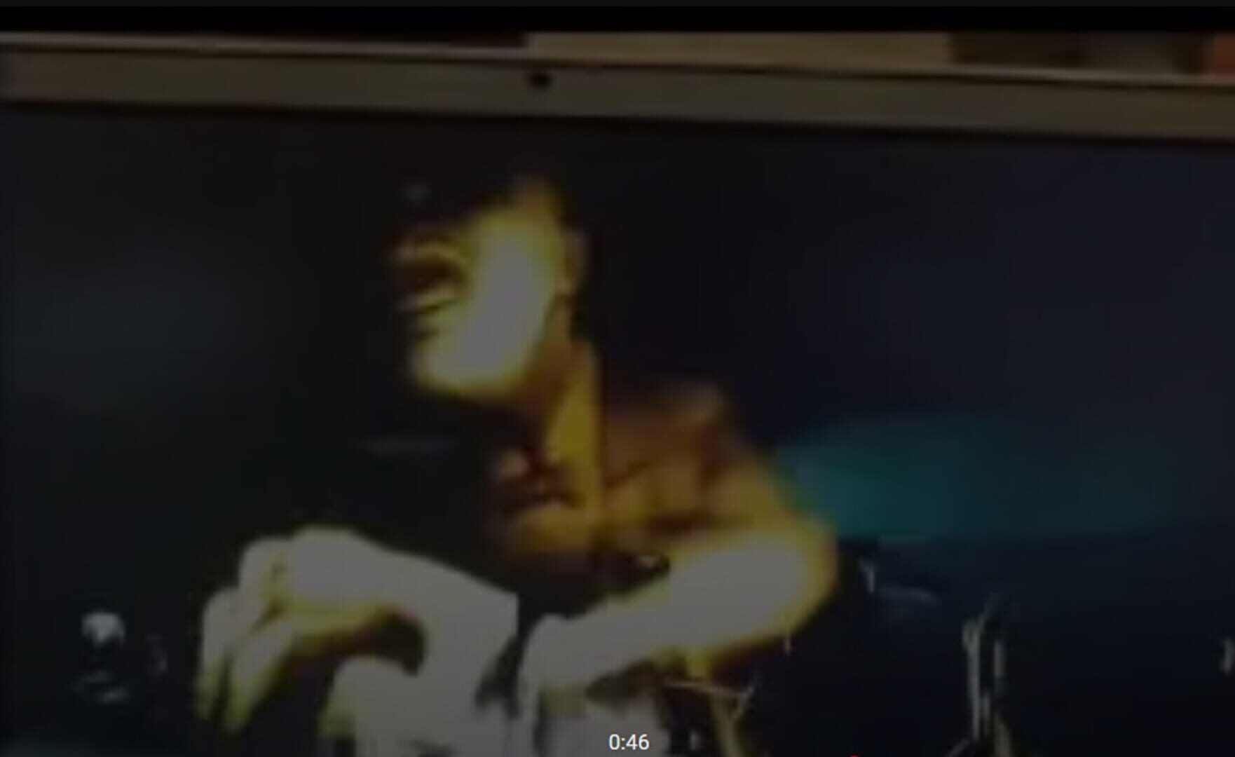 Ymn7 - Screenshot