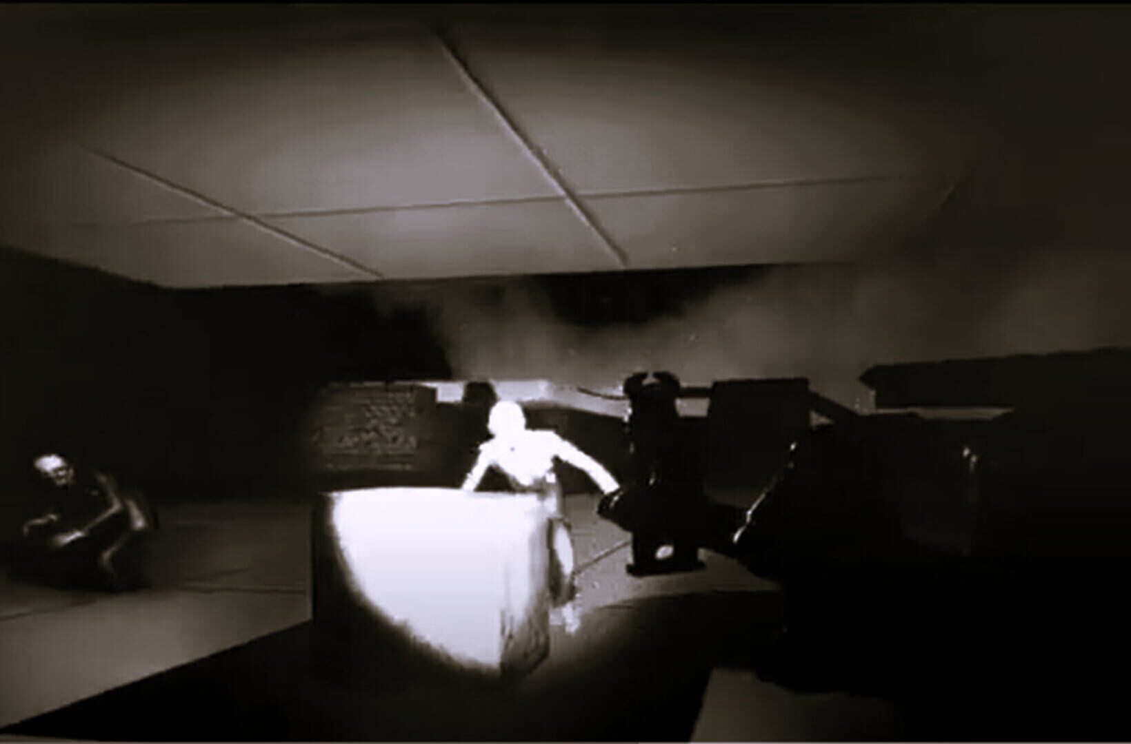 Ymn7 - Screenshot