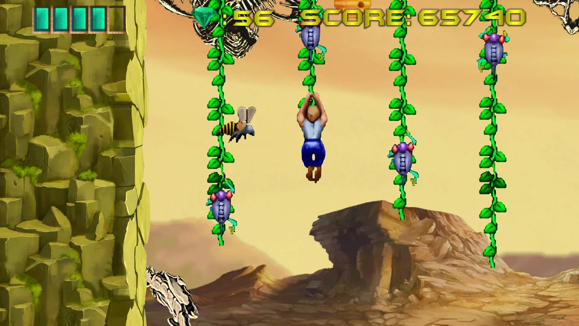 Thumbnail 6