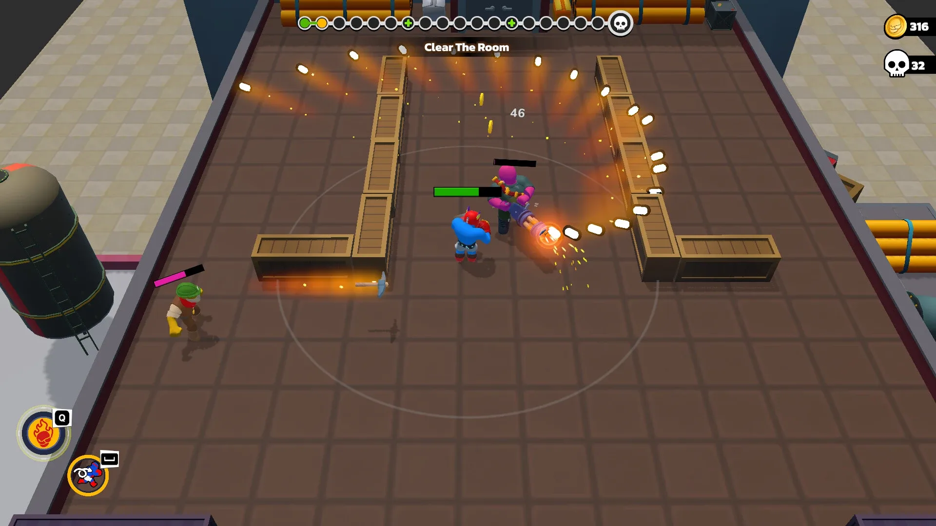 Thumbnail 5