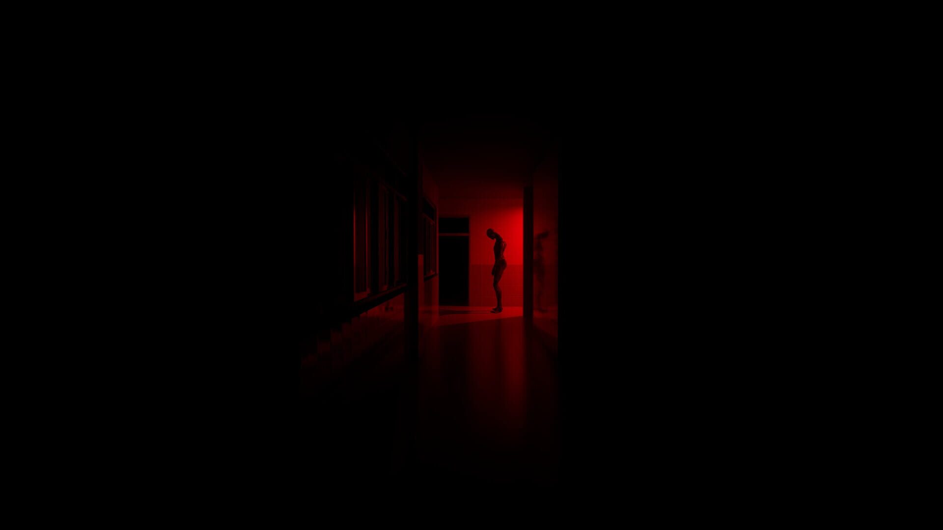 Unknown Rules - Screenshot