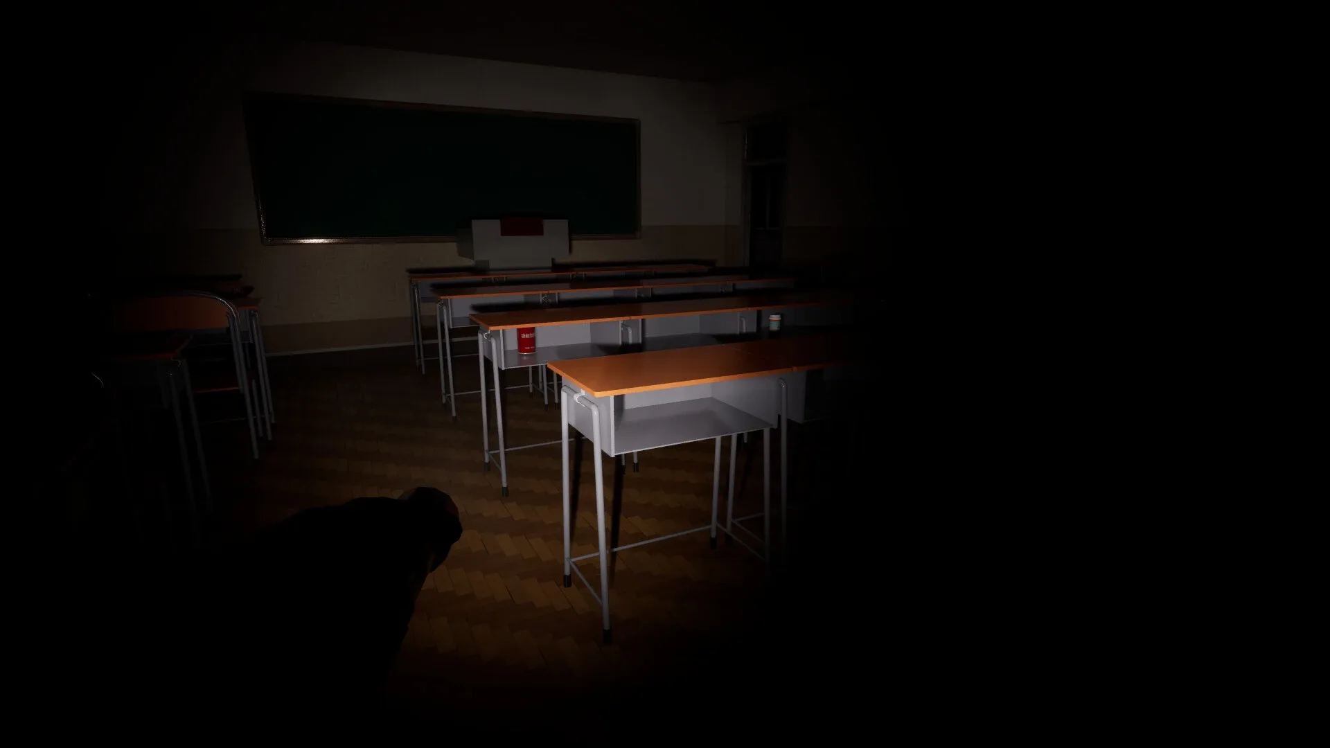 Thumbnail 4