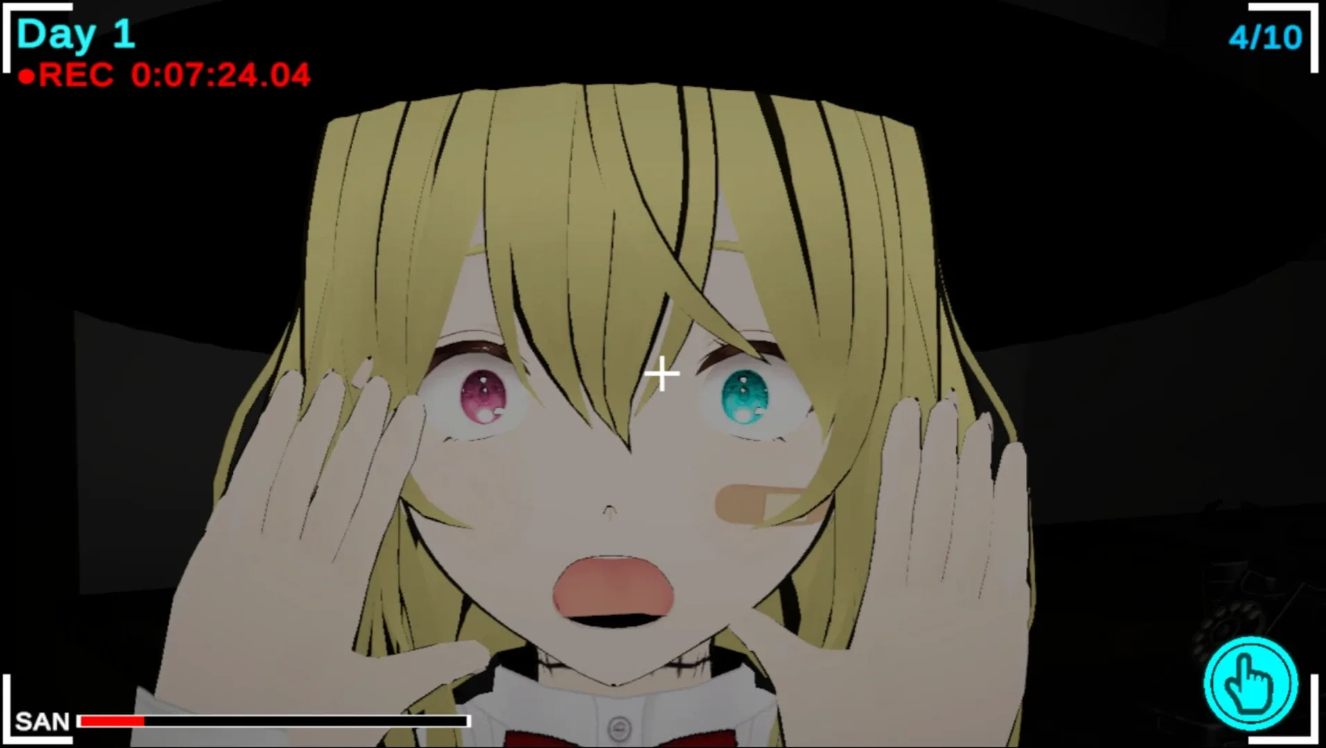 Thumbnail 7