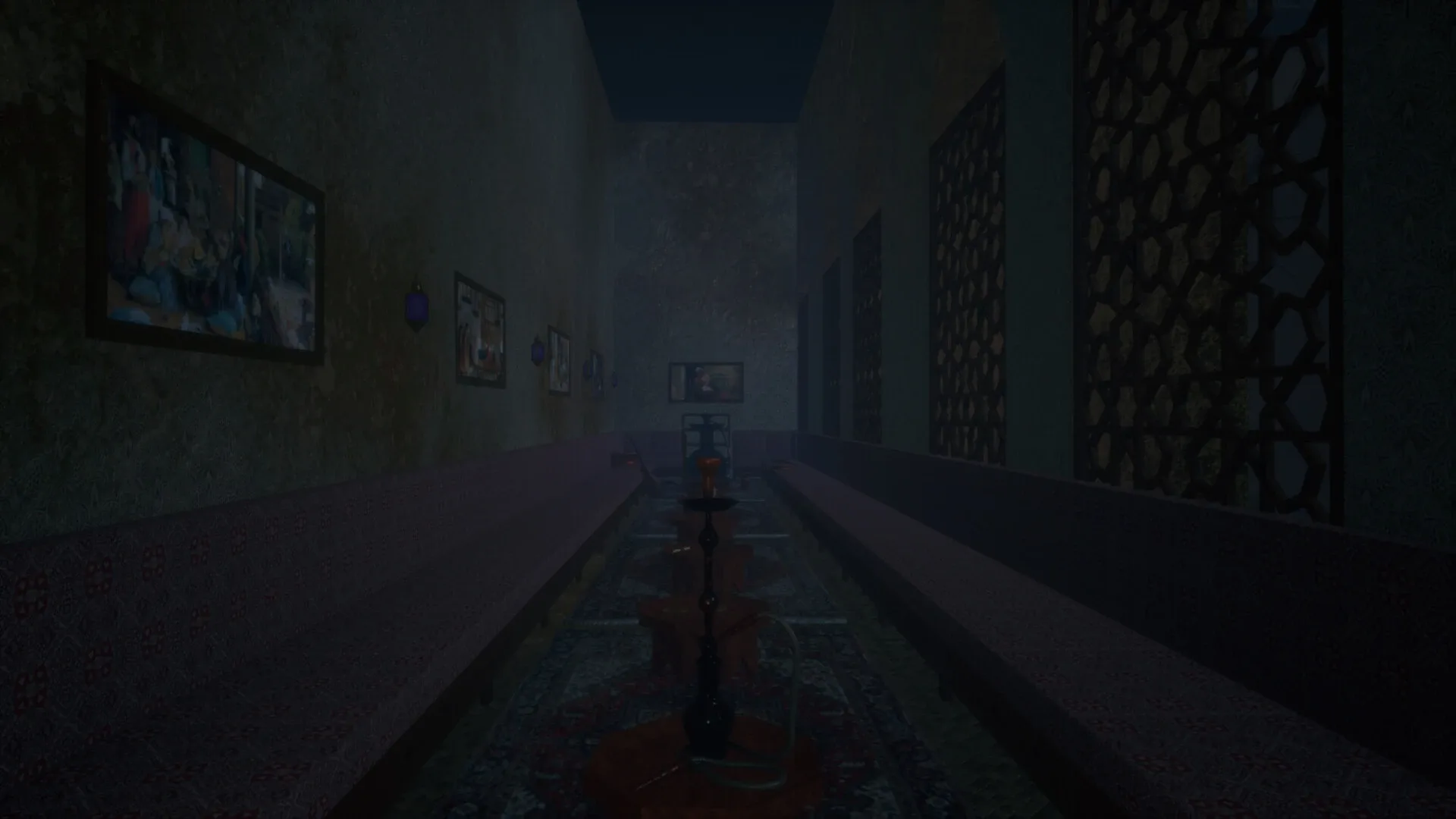 Thumbnail 9