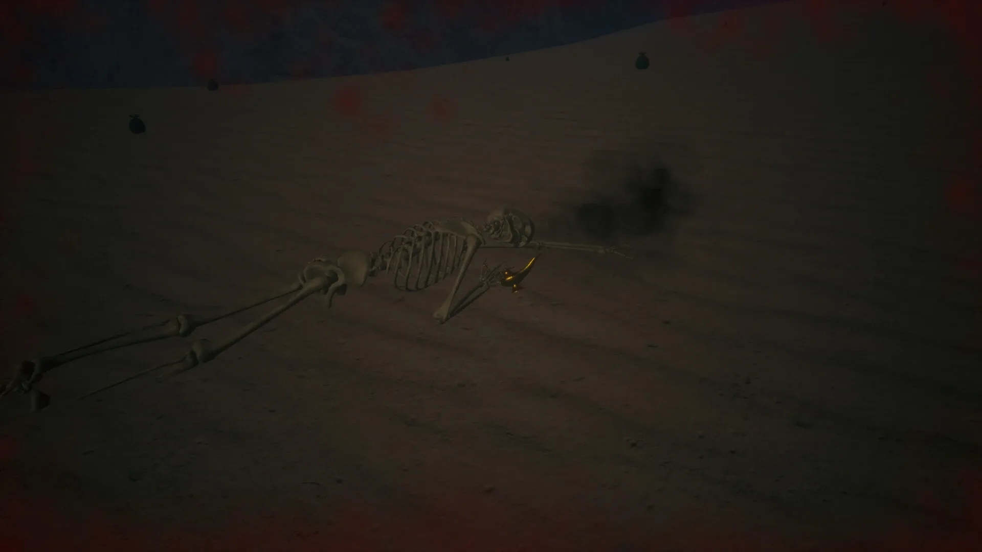 Thumbnail 11