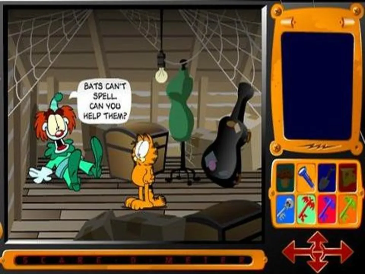 Thumbnail 3