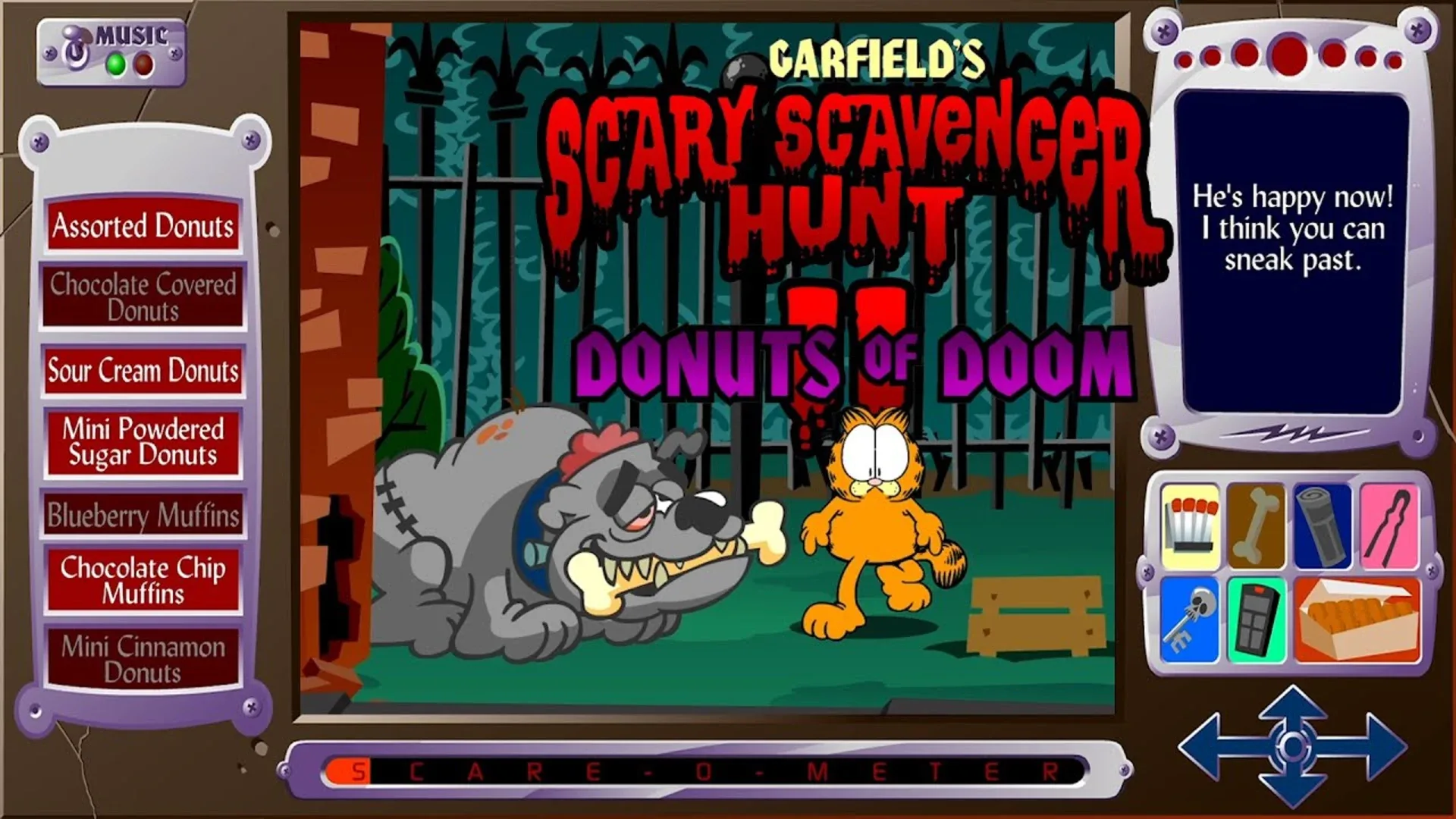 Thumbnail 4