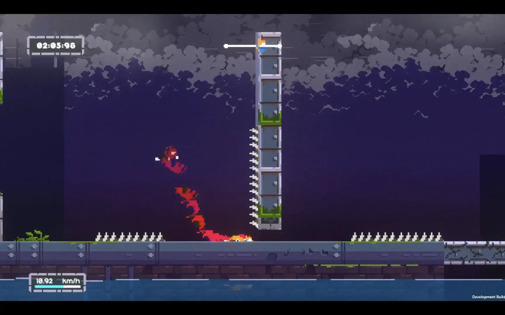 Thumbnail 9