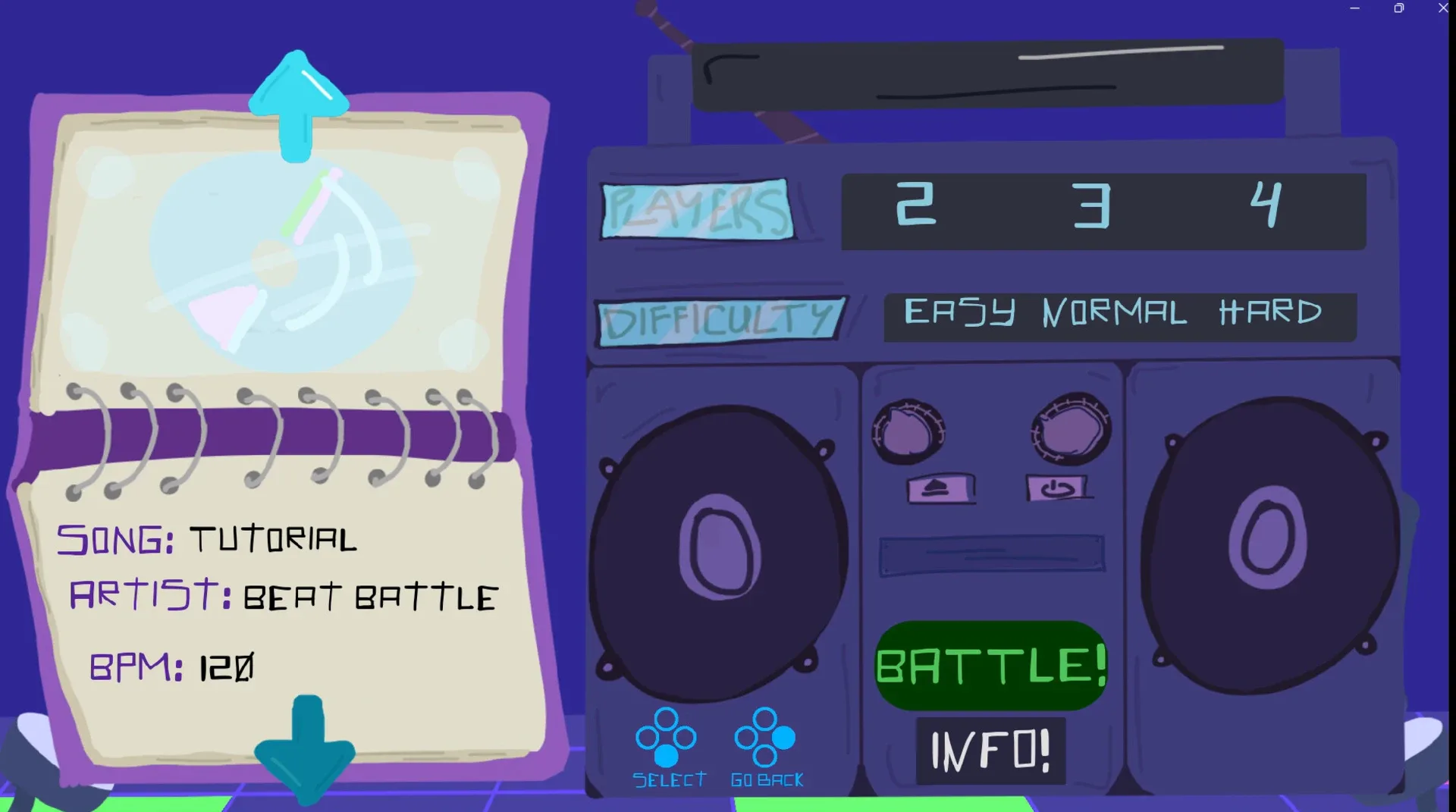 Thumbnail 2