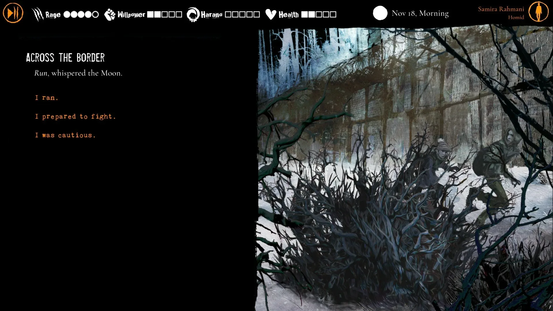 Thumbnail 12