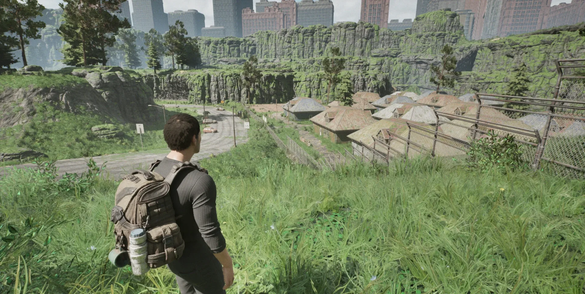 Thumbnail 11