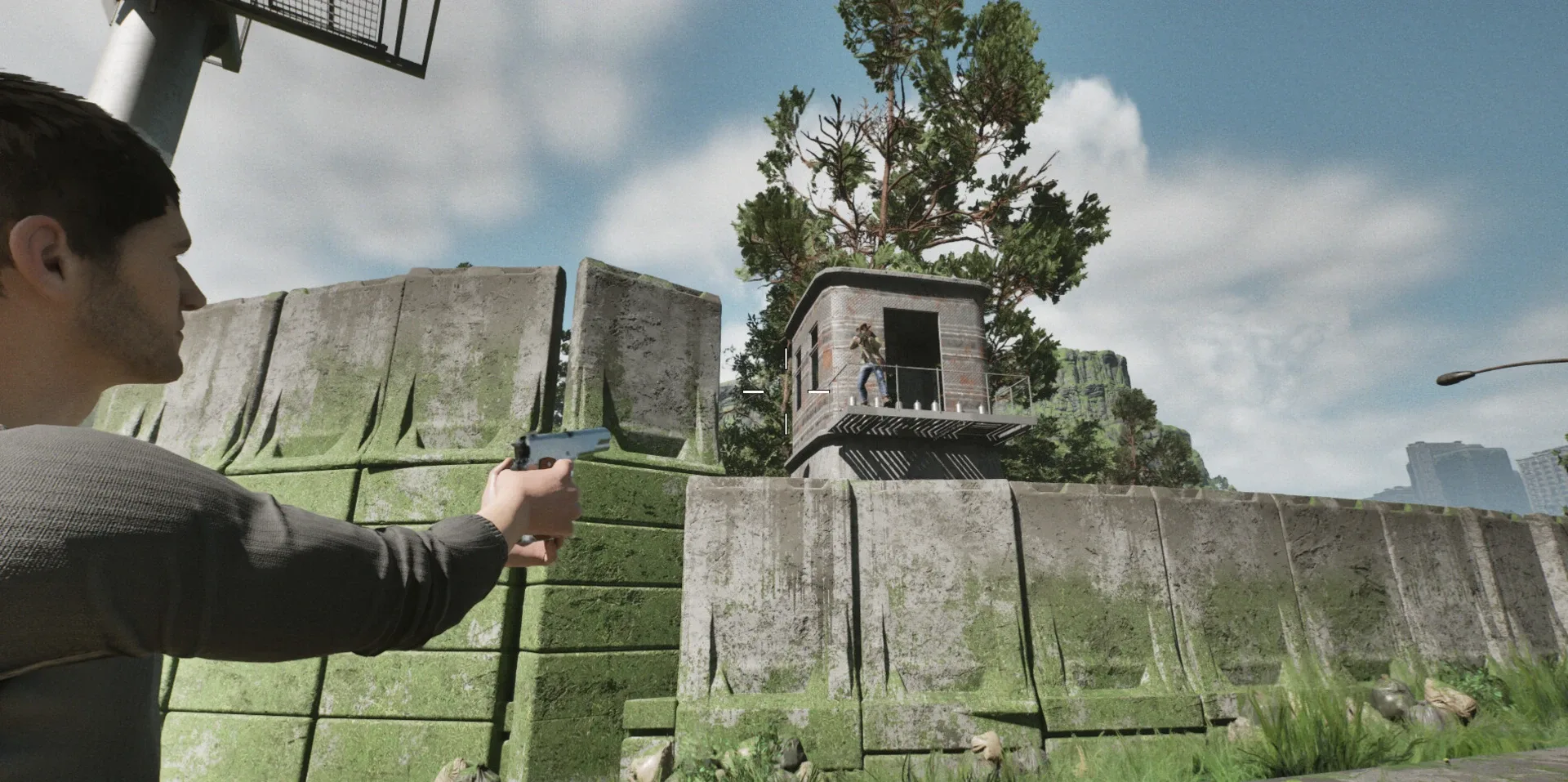 Thumbnail 12