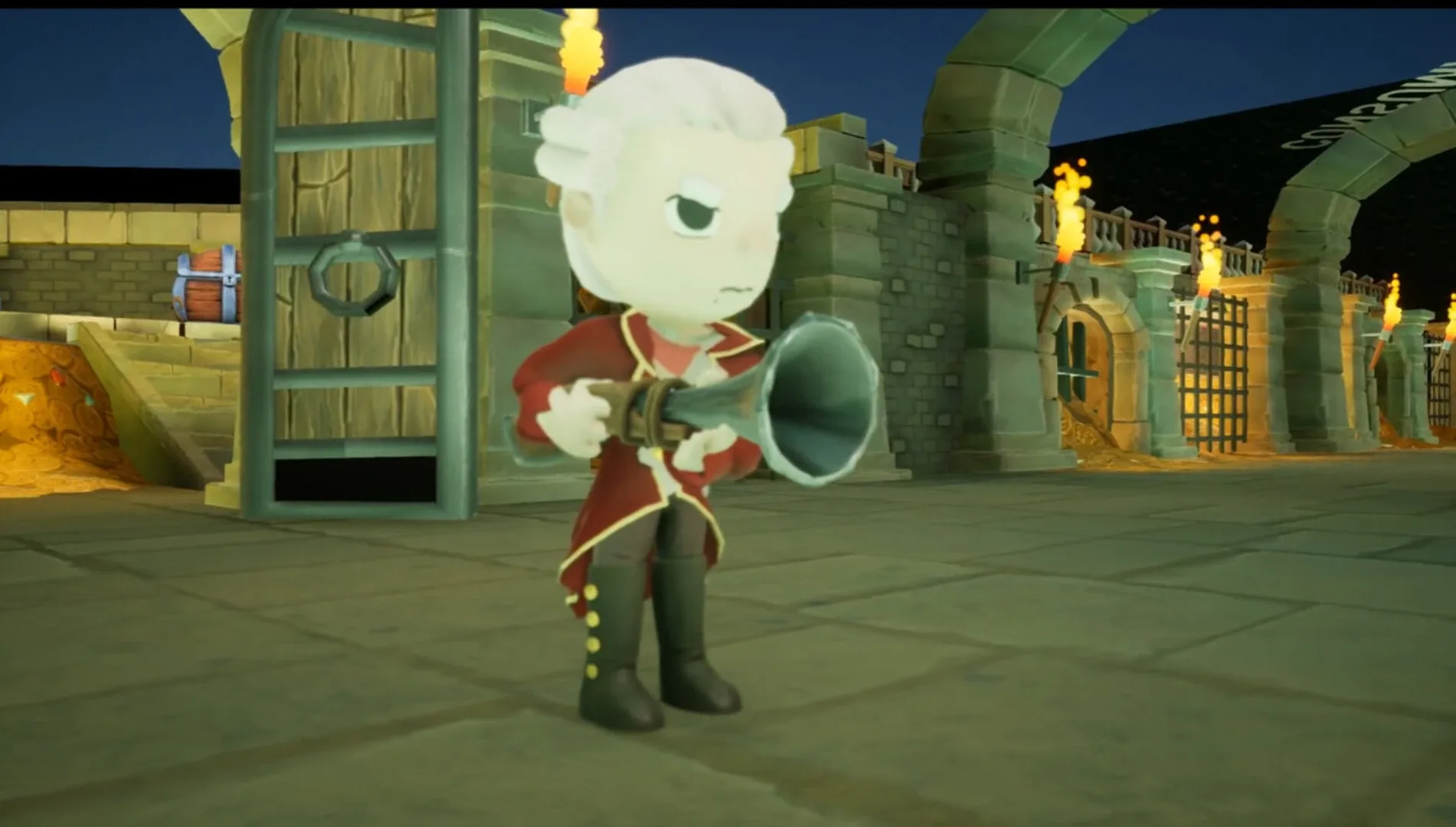 Thumbnail 9