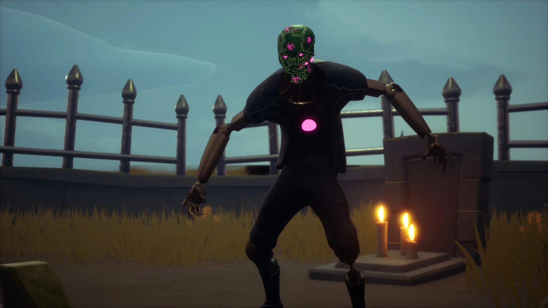 Thumbnail 6