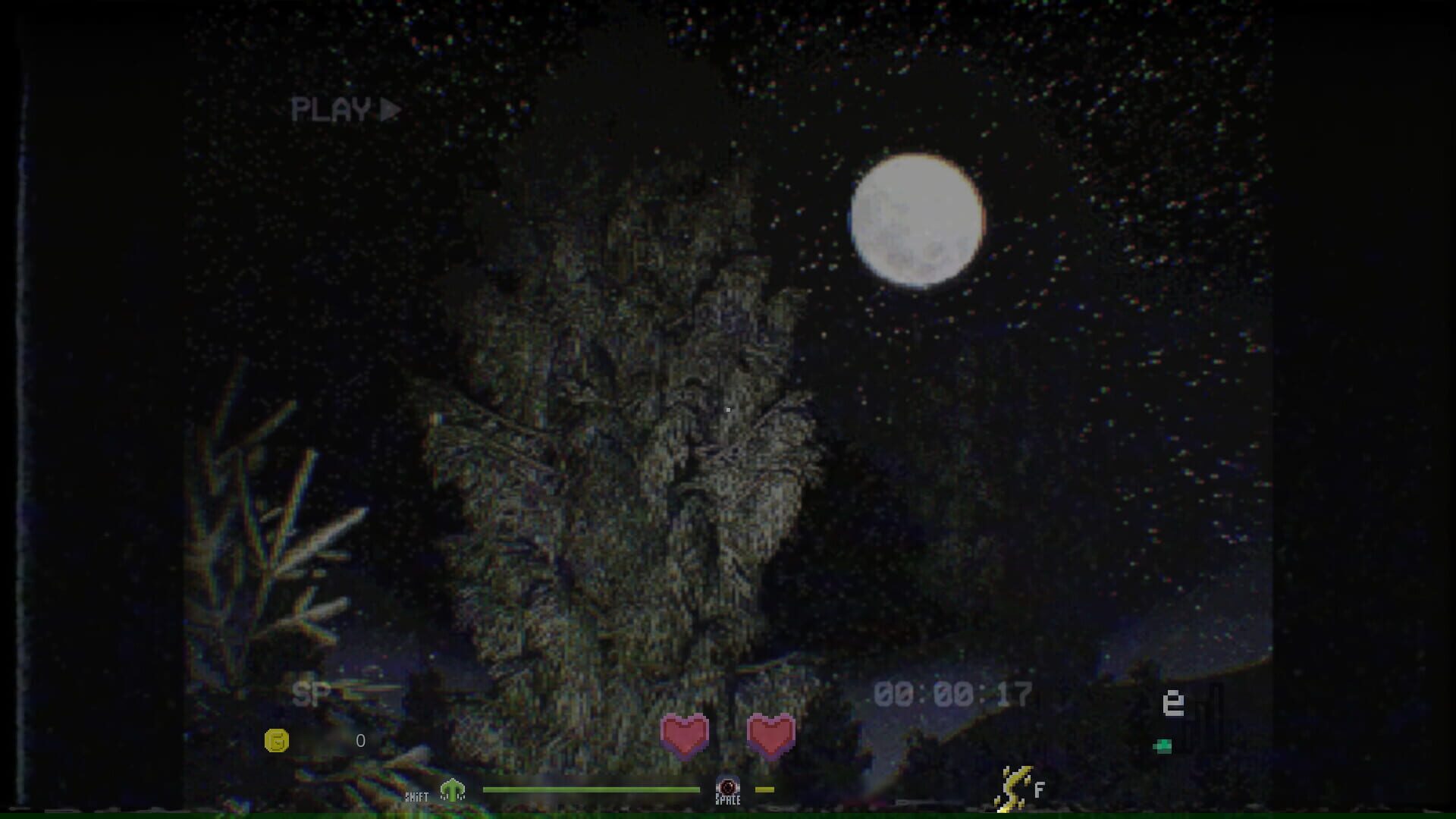 InSight - Screenshot