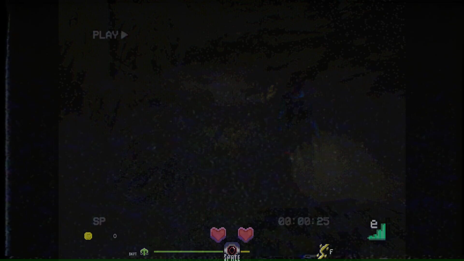 InSight - Screenshot