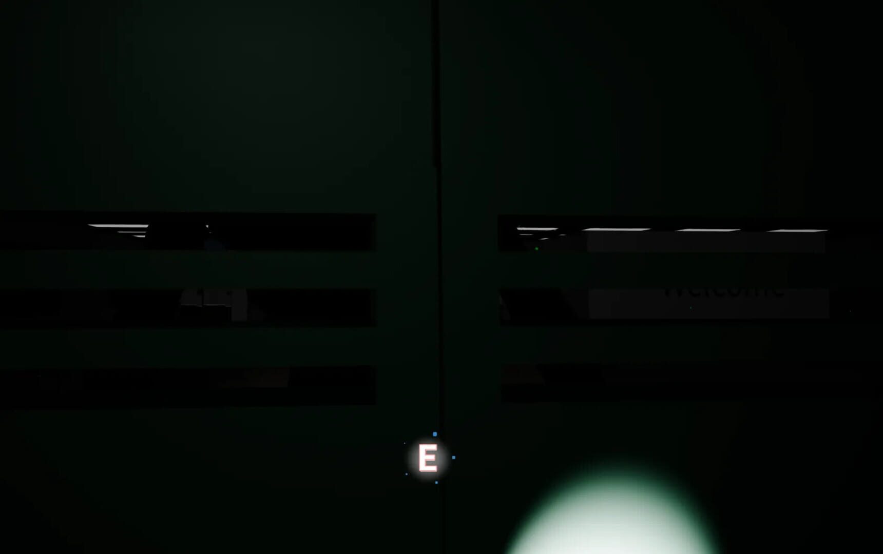Gallery X - Screenshot