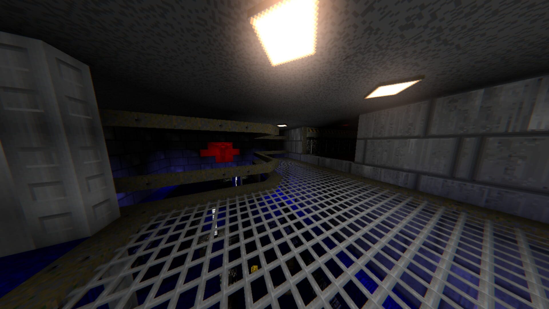 The Civvie 11 Massacre - Screenshot