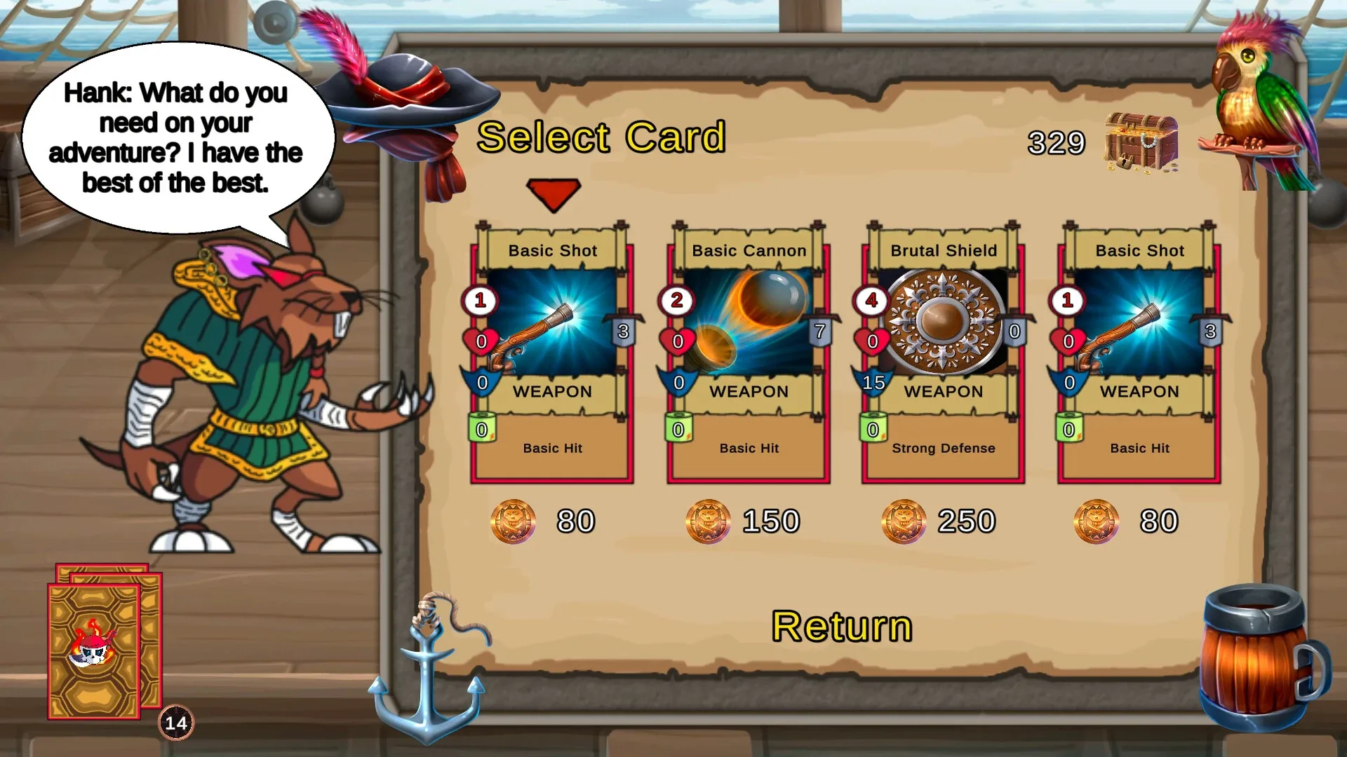 Thumbnail 9