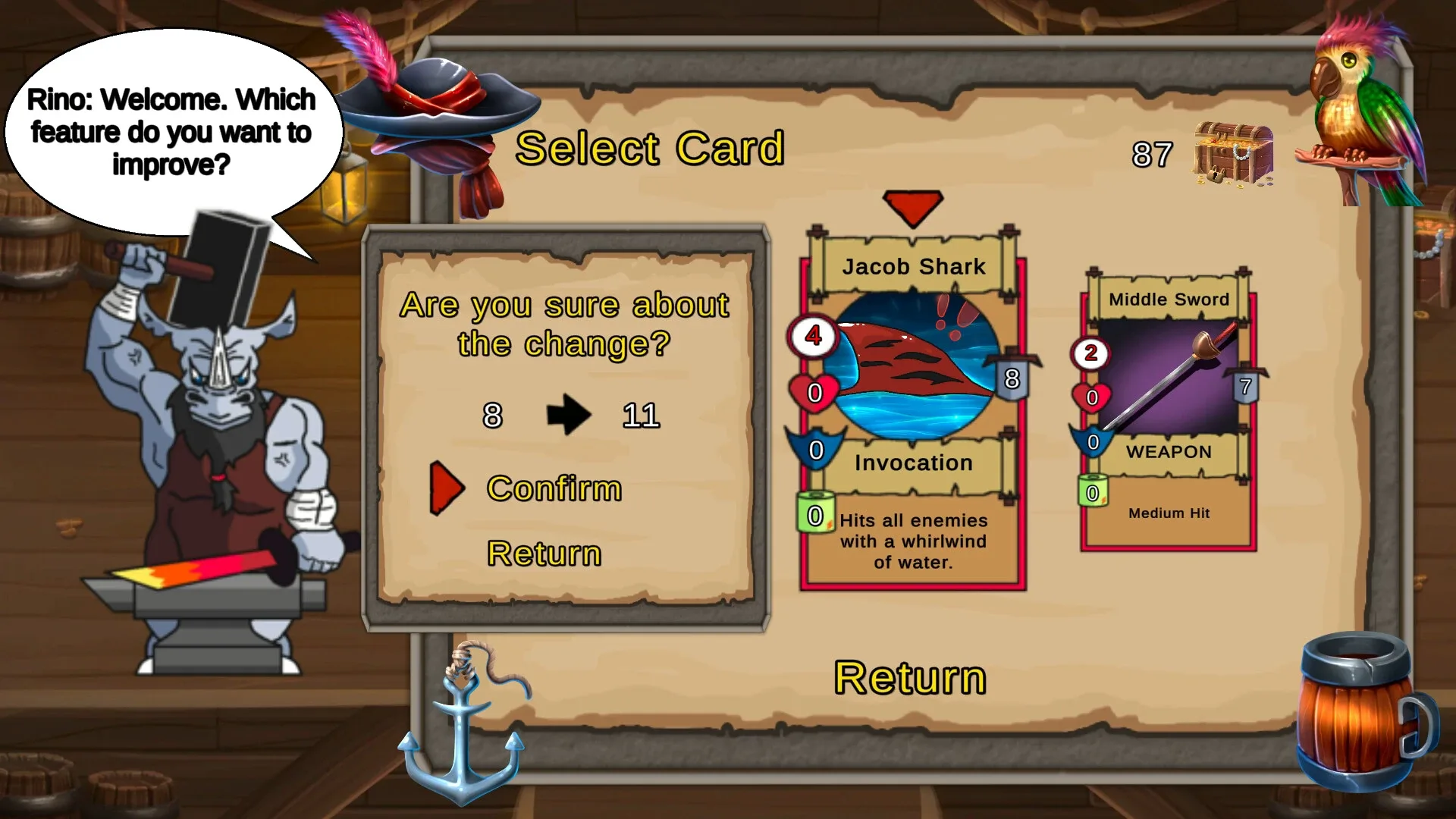 Thumbnail 10