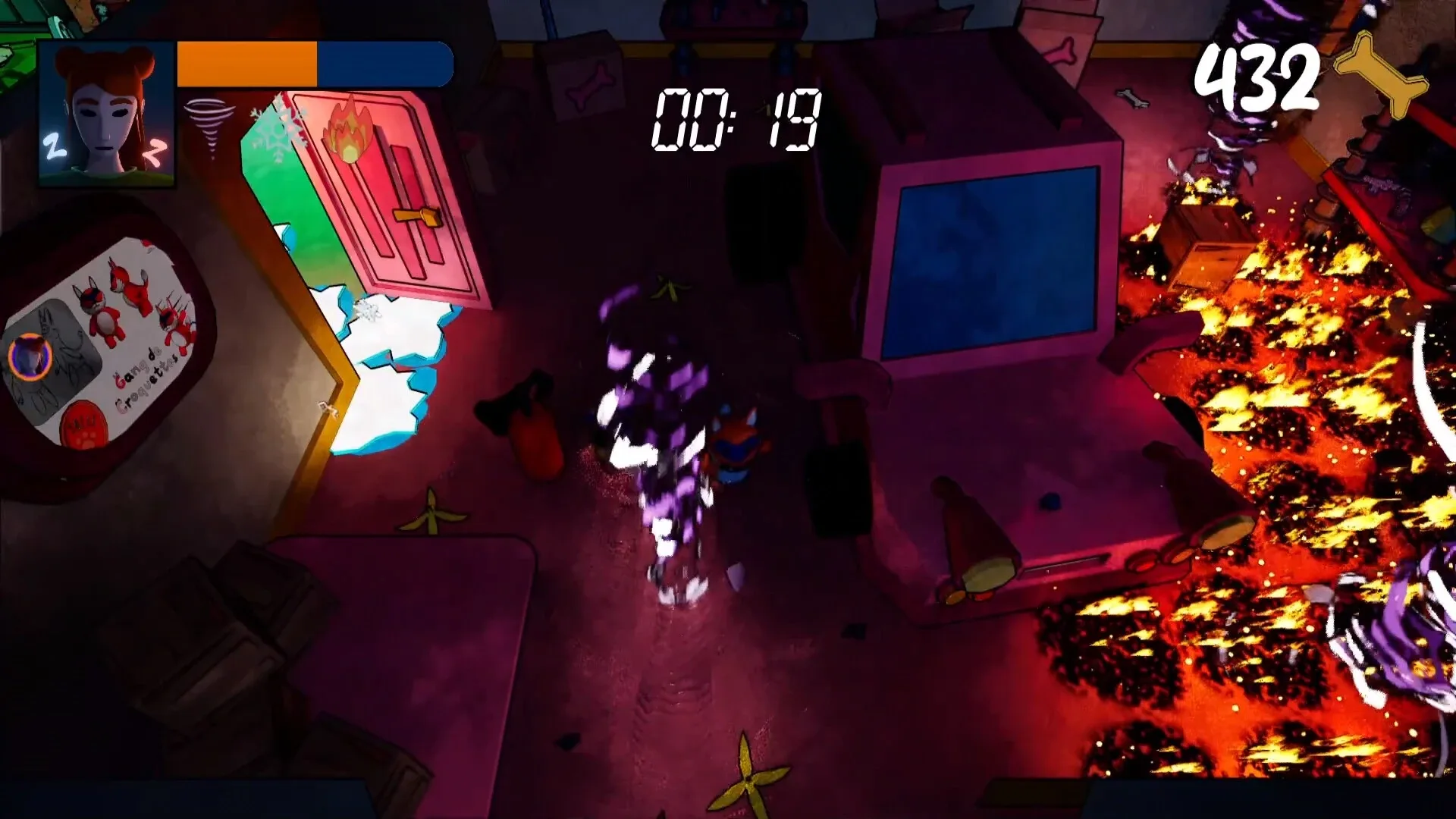 Thumbnail 2
