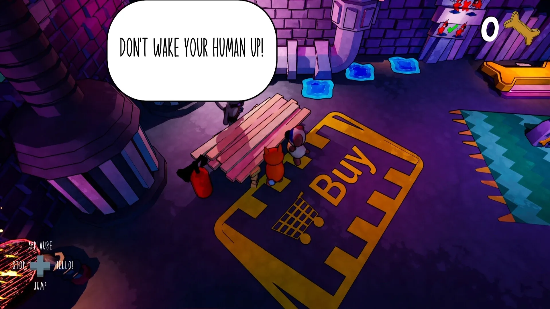 Thumbnail 4