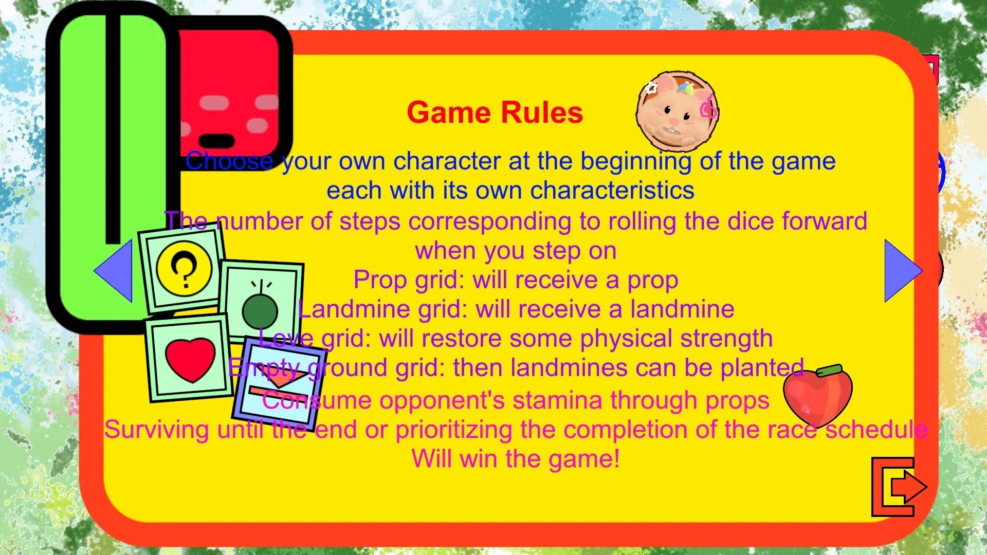 Thumbnail 4