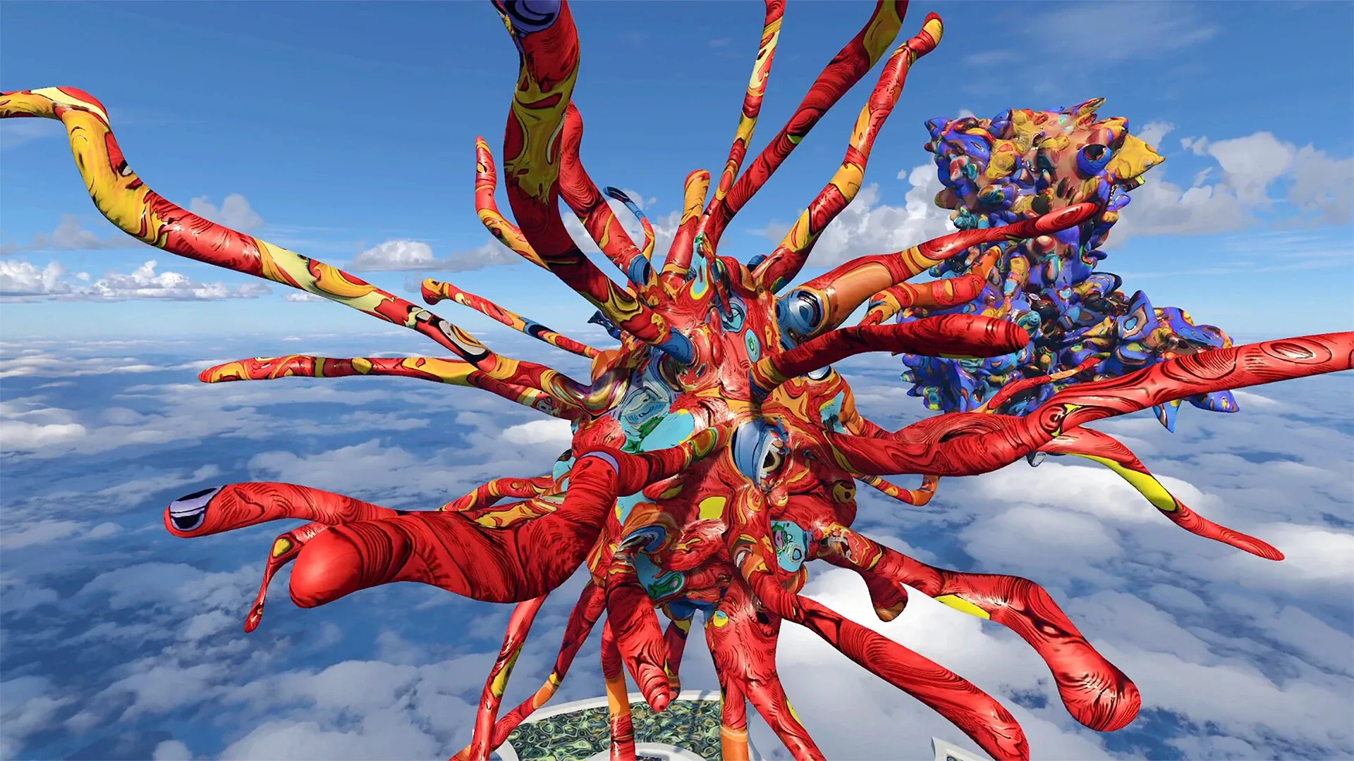 Thumbnail 7