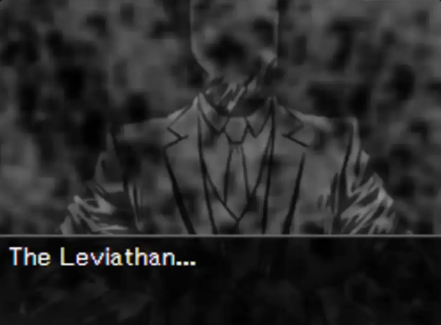 Turnabouts of the Father