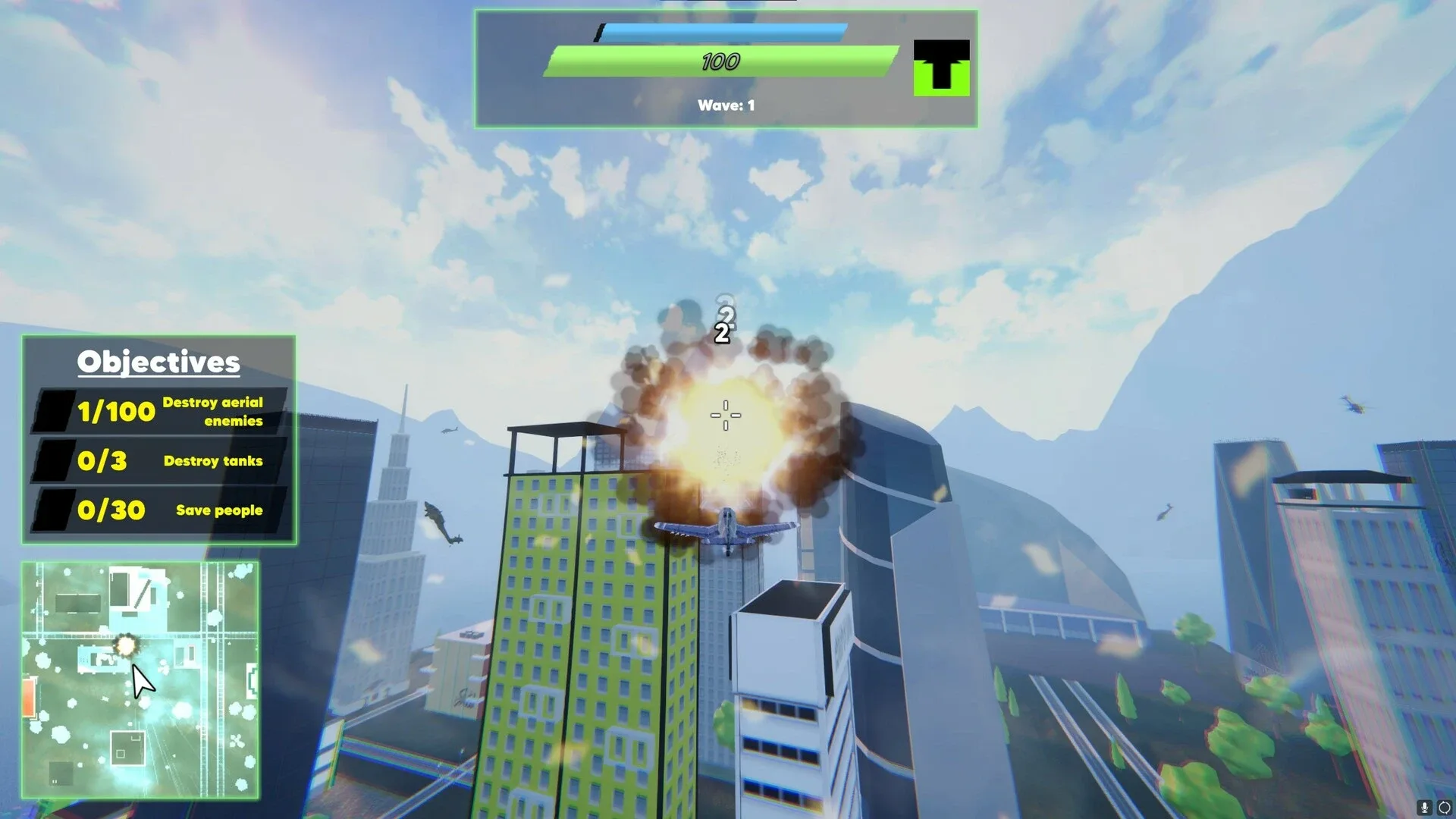 Thumbnail 3