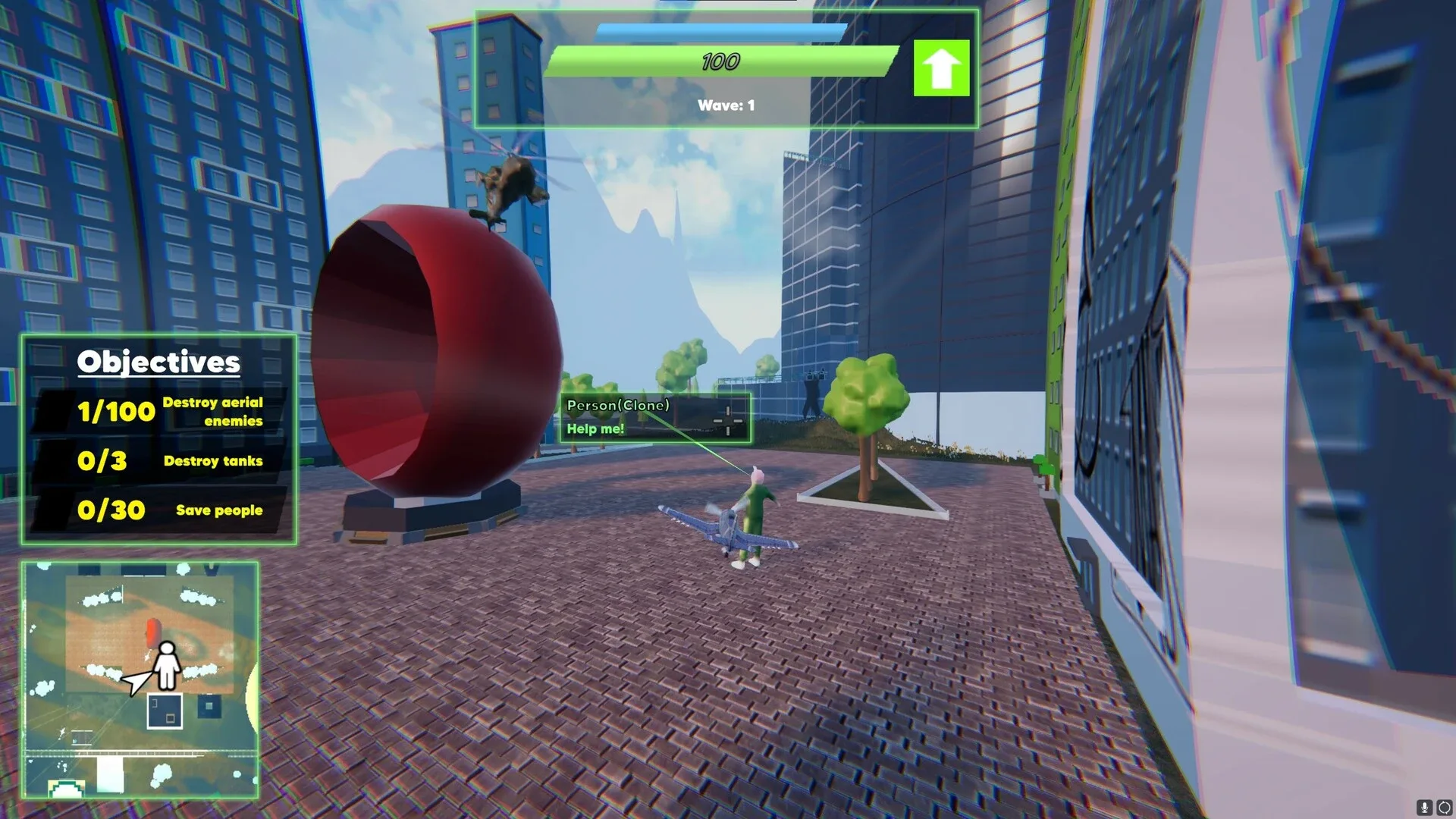 Thumbnail 5