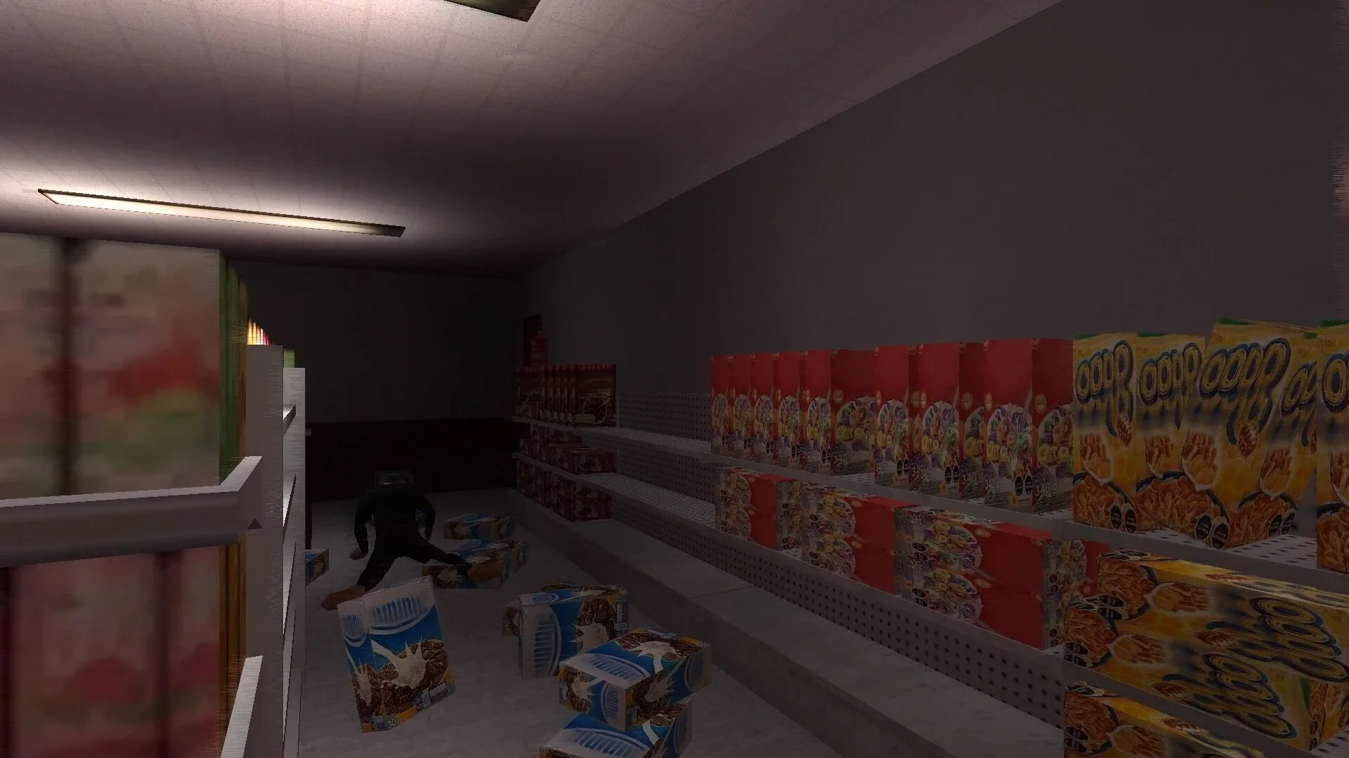 Thumbnail 7