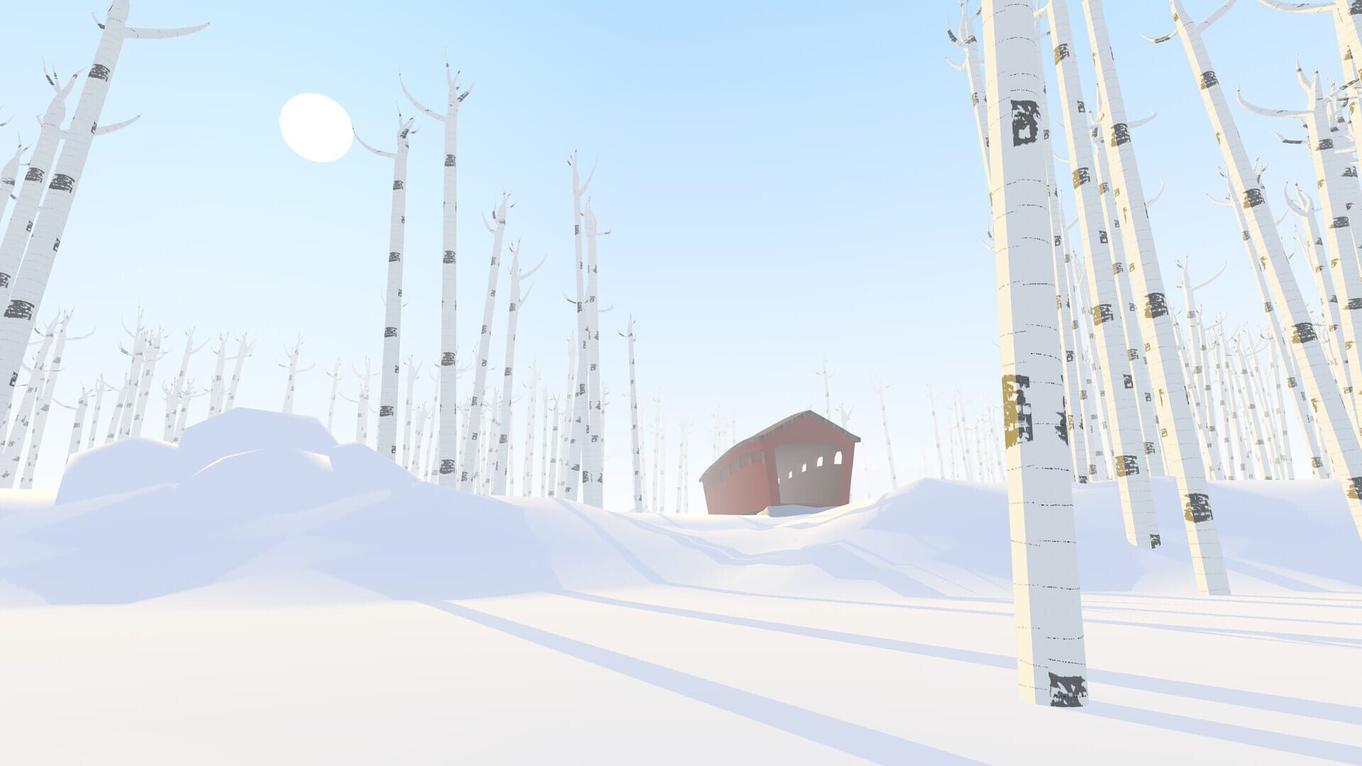 Birdfight - Screenshot