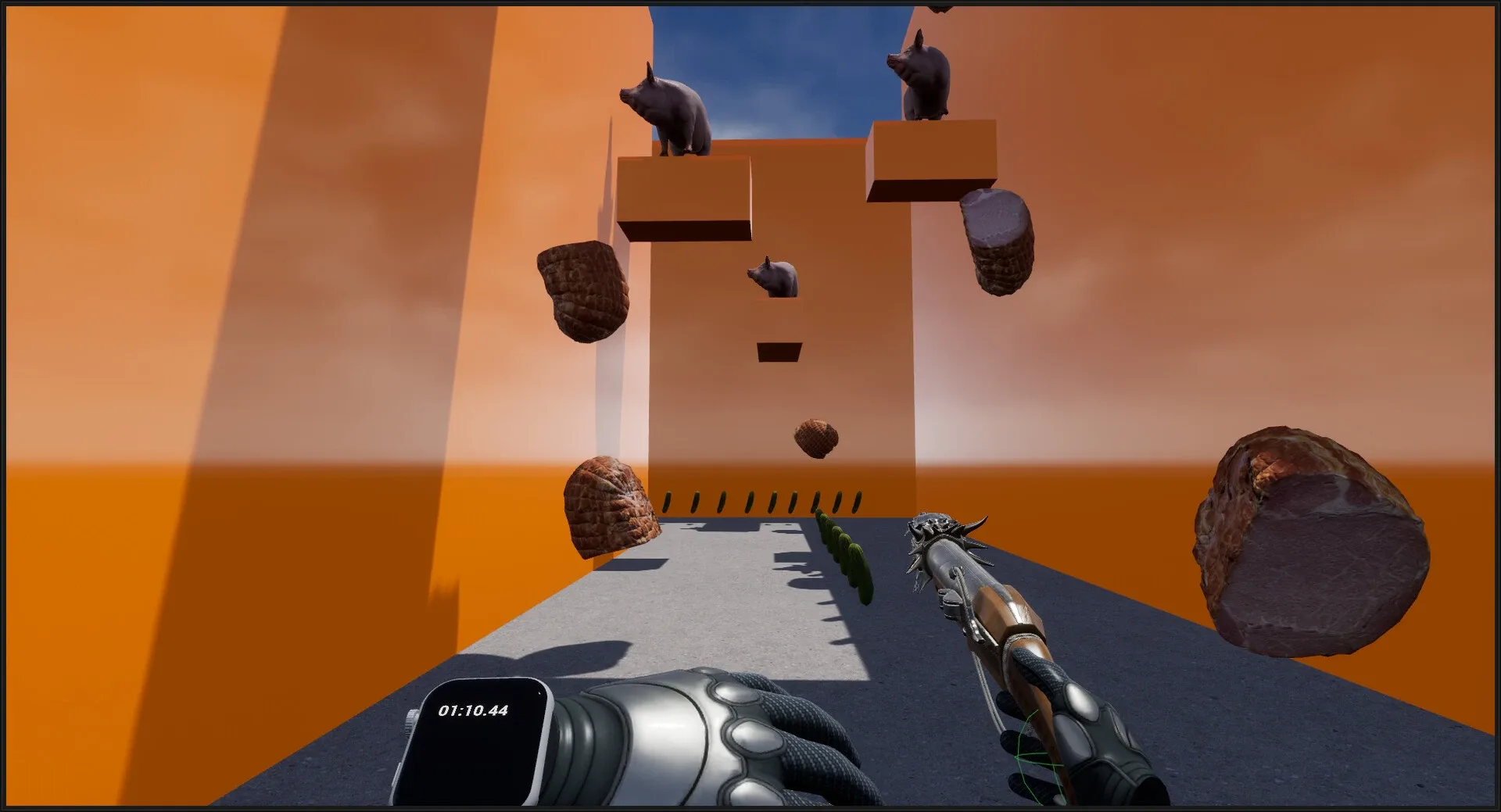 Thumbnail 3