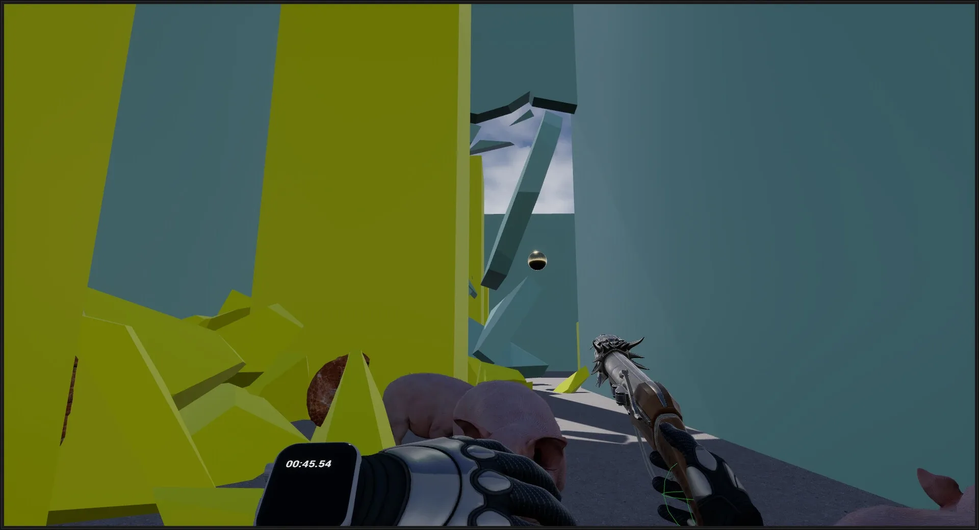 Thumbnail 9