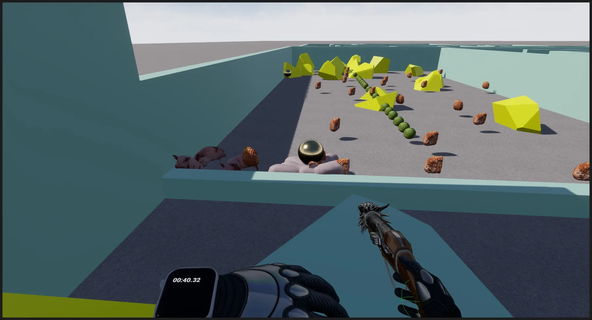 Thumbnail 10