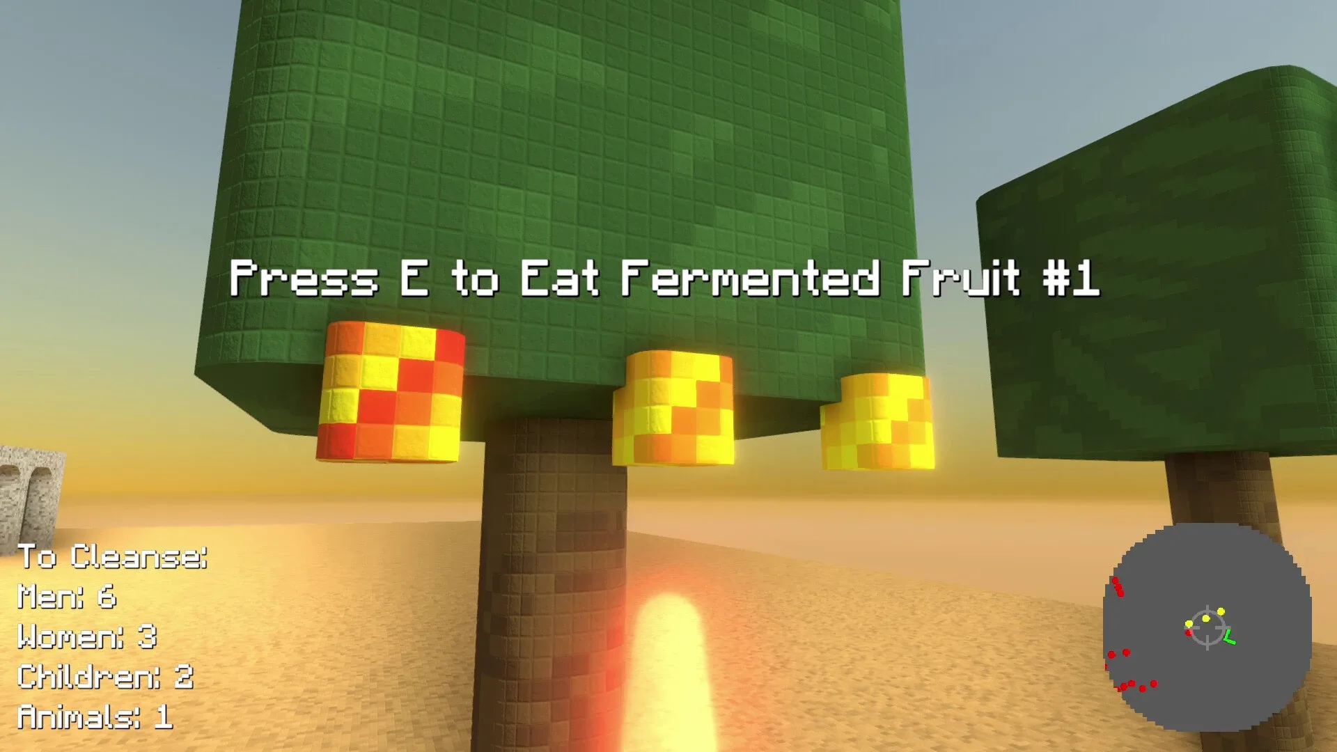Thumbnail 7