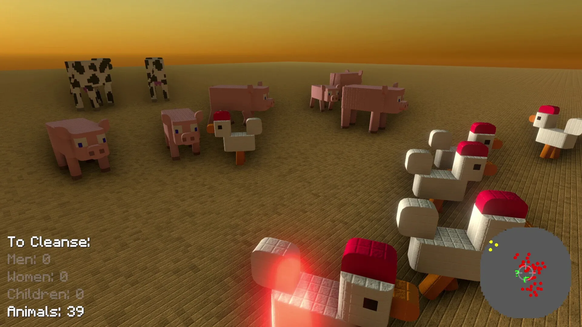 Thumbnail 8