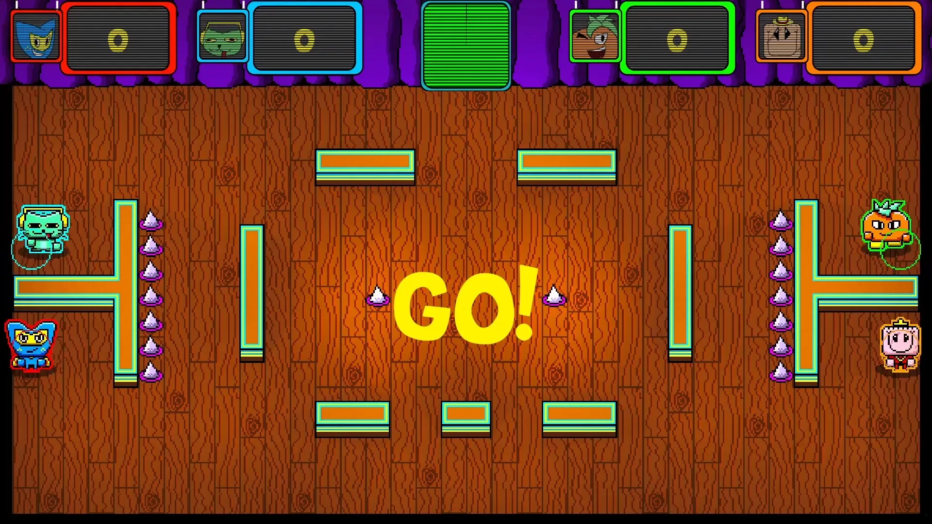 Thumbnail 3